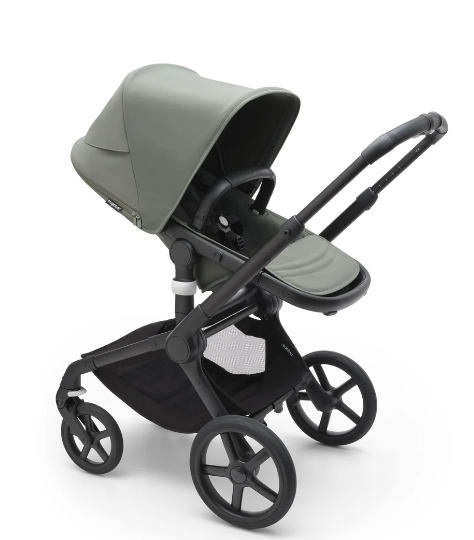 Bugaboo Fox 5