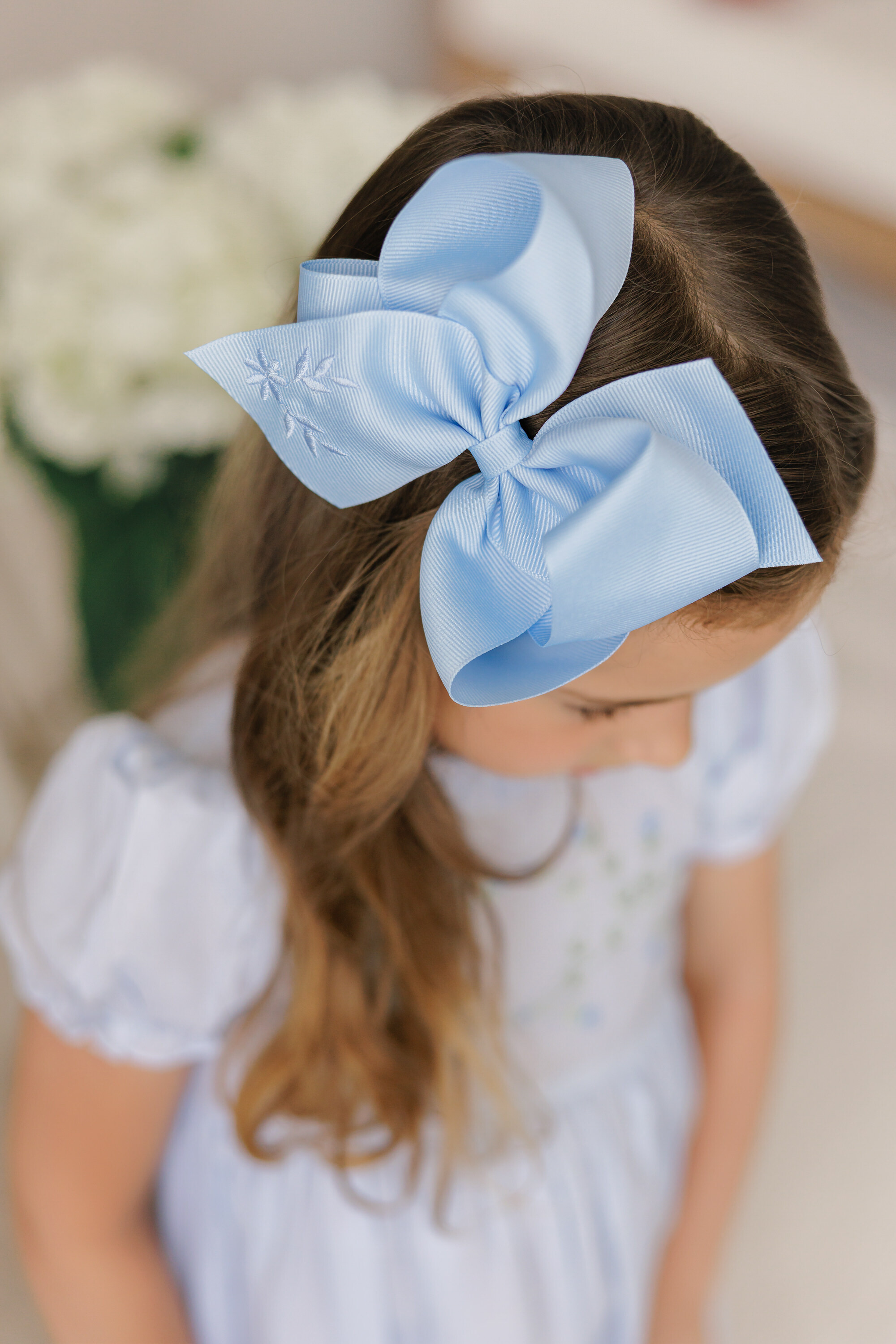 bows