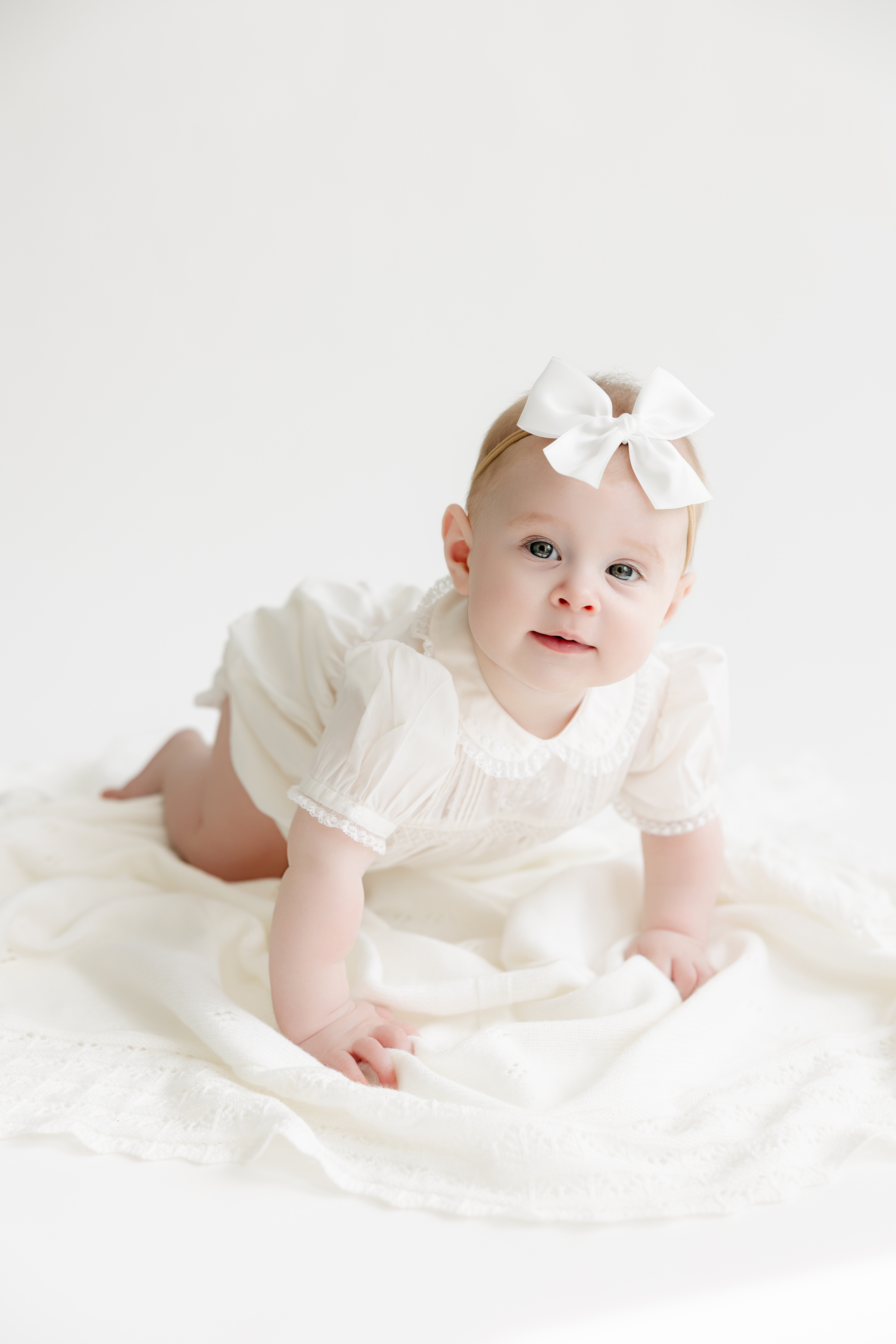 baby girl dress