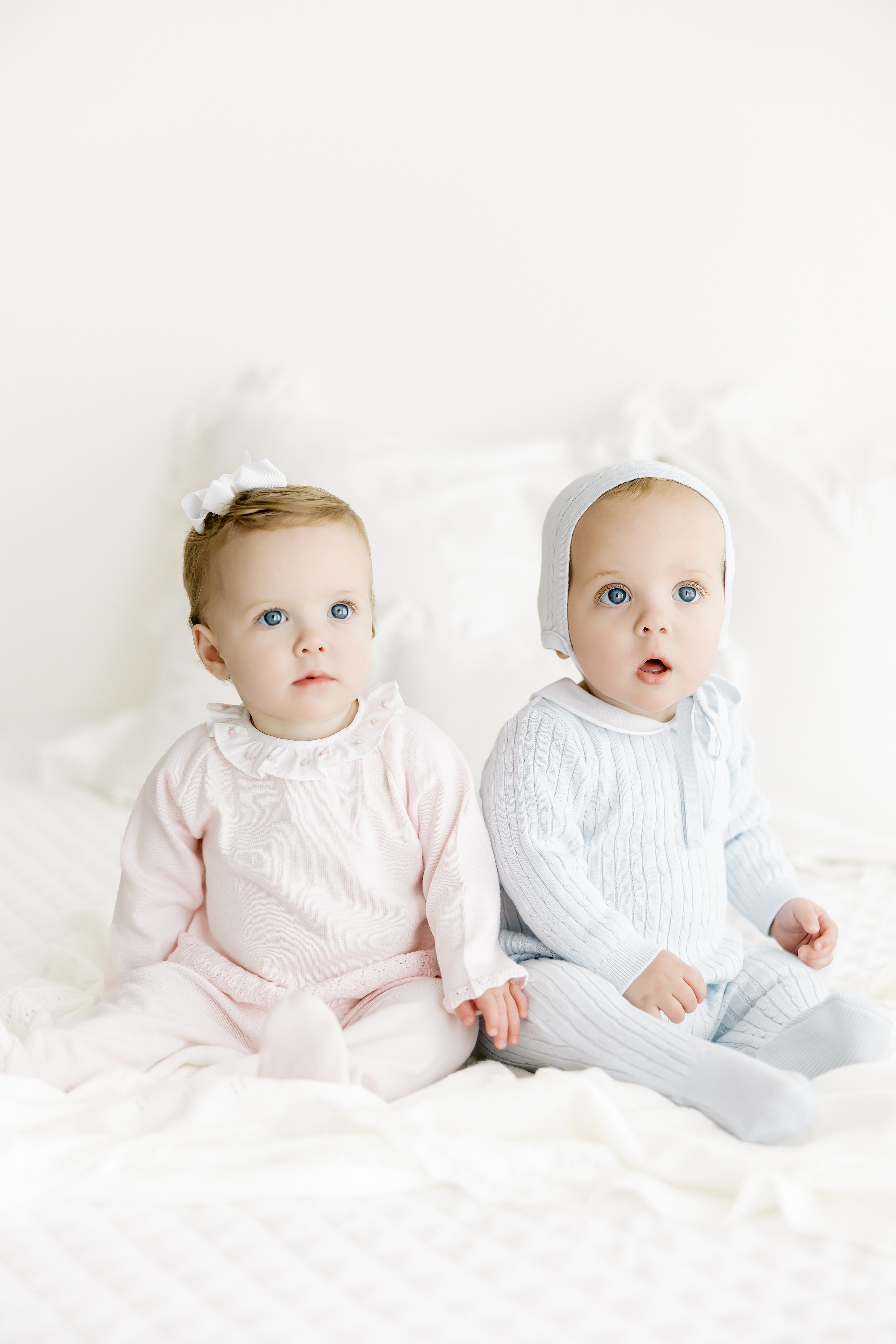 twin in feltman brothers