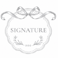 Signature Tier
