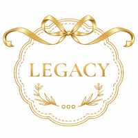 Legacy Tier